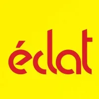 eclat advertising