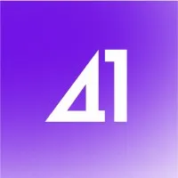 41Devs