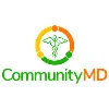 CommunityMD