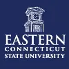 Eastern Connecticut State University Eastern Connecticut State University
