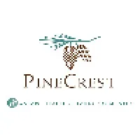 Pinecrest Retirement Community