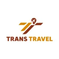Trans Travel