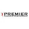 Premier Fitness & Performance Premier Fitness & Performance