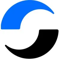 SecuredNet