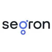 SEGRON