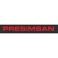 Presimsan Presimsan