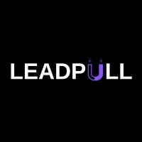 LeadPull LeadPull