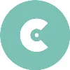 CloudSpot
