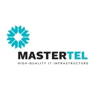 MASTERTEL