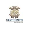 StateTrust Bank StateTrust Bank
