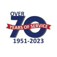 Anthony Plumbing, Heating, Cooling & Electric