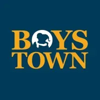 Boys Town