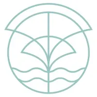 Boca Wealth Advisors