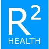 R2 Health R2 Health