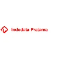 PT INDODATA PRATAMA