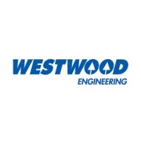 Westwood Engineering