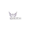 WinTechWings WinTechWings