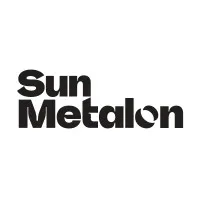 Sun Metalon Inc.
