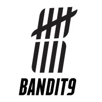 Bandit9