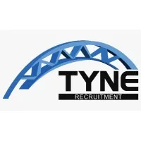 Tyne recruitment