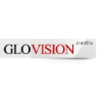 GLOVISION MEDIA (P) Ltd.