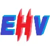 Extra High Voltage Electromechanical Cont. LLC