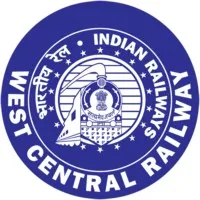 West Central Railway West Central Railway
