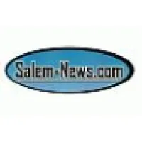 Salem-News.com