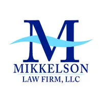Mikkelson Law Firm