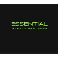 Essential Safety Operational Partners, LLC Essential Safety Operational Partners, LLC