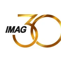 IMAG