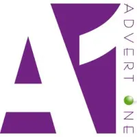 Advert One email format