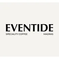 Eventide