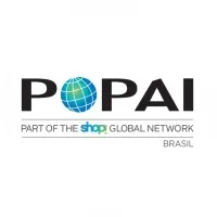 POPAI Brasil
