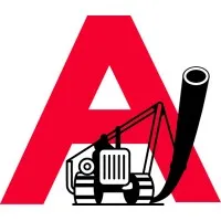 Associated Pipe Line Contractors, Inc.