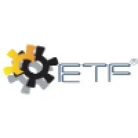 EXPLICIT Technology for Future Inc.