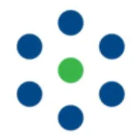 Stadia Capital Group, LLC