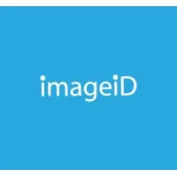 imageiD - Agencia Creativa