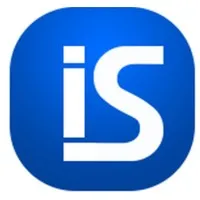 ISMART.ASIA TECHNOLOG