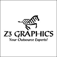 Z3 Graphics, Inc
