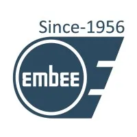 Embee Group - India