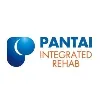 Pantai Integrated Rehab Sdn. Bhd. Pantai Integrated Rehab Sdn. Bhd.