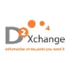 D2Xchange D2Xchange