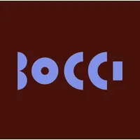 BOCCI