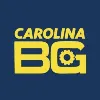 Carolina BG Carolina BG