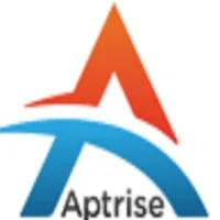 Aptrise InfoSolution Private Limited