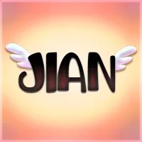 Jian Games