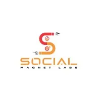 Social Magnet Labs
