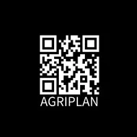 Agriplan Agriplan