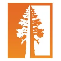 QuieTrack Insurance Services